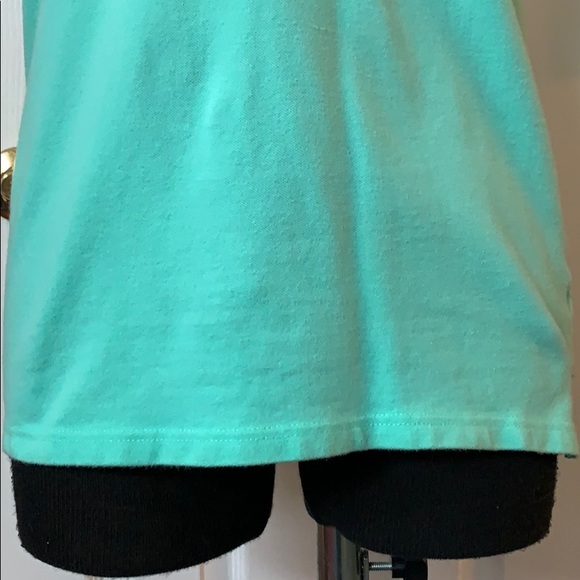 GAP pullover large button down - Picture 4 of 10